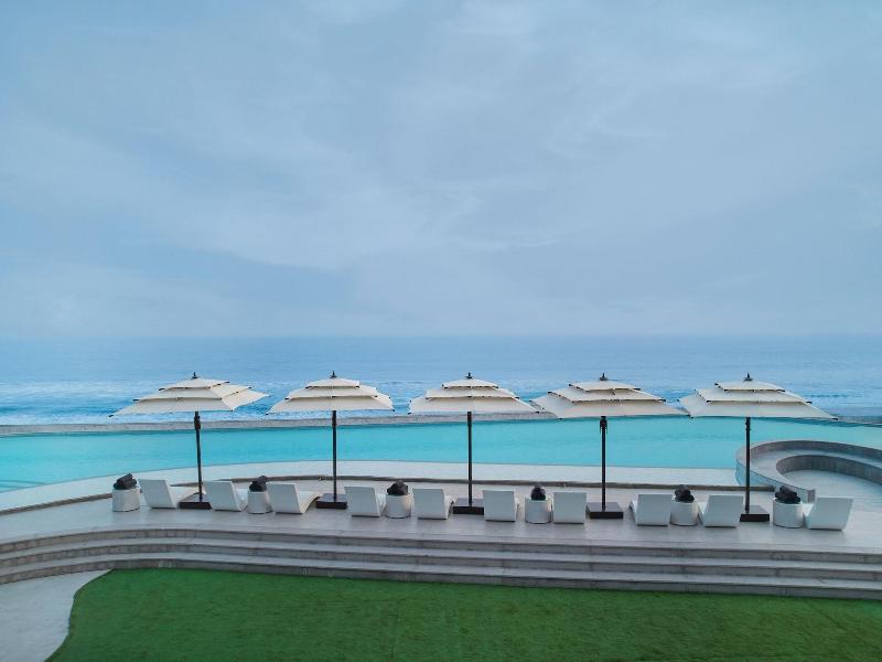 Swosti Premium Beach Resorts Puri image