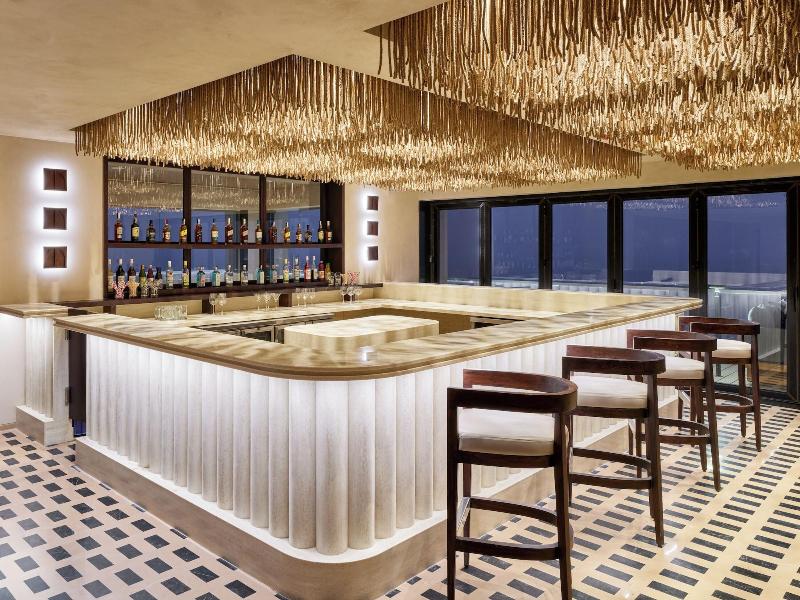 Swosti Premium Beach Resorts Puri image