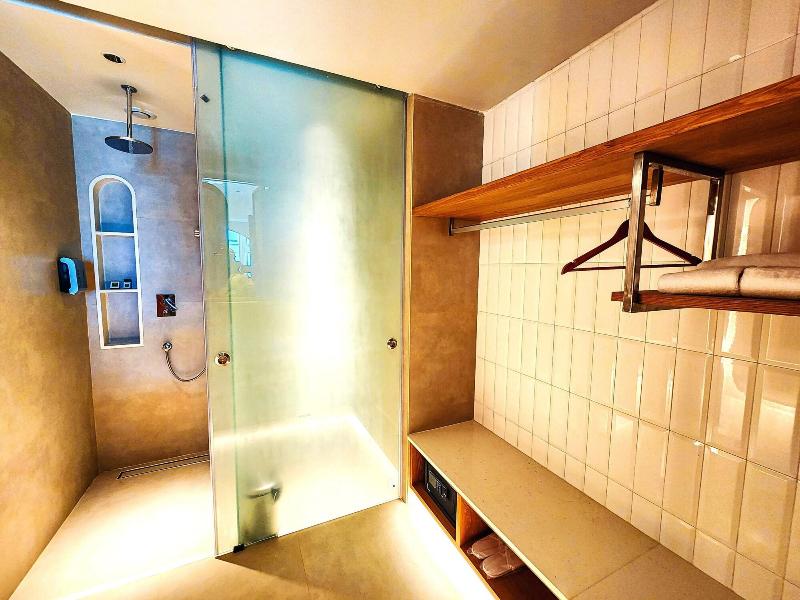 Swosti Premium Beach Resorts Puri image