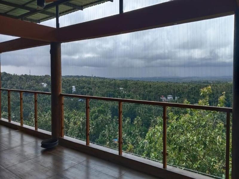 Amara Ayurveda Retreat image