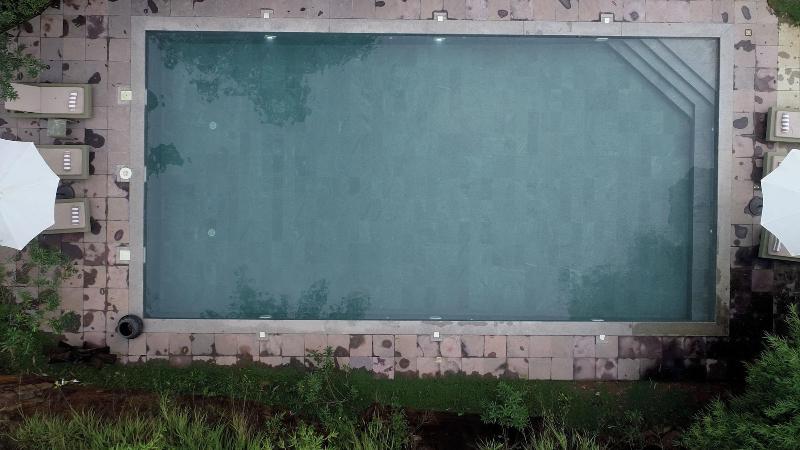Amara Ayurveda Retreat image