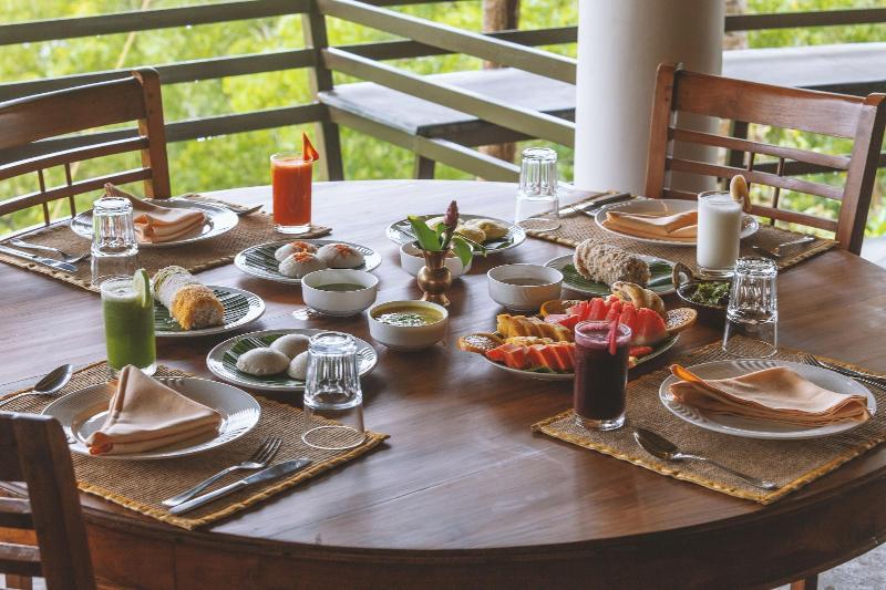 Amara Ayurveda Retreat image