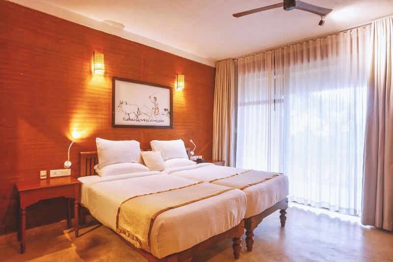 Amara Ayurveda Retreat image