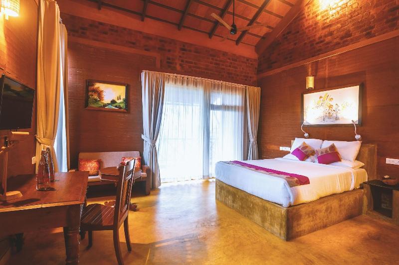 Amara Ayurveda Retreat image