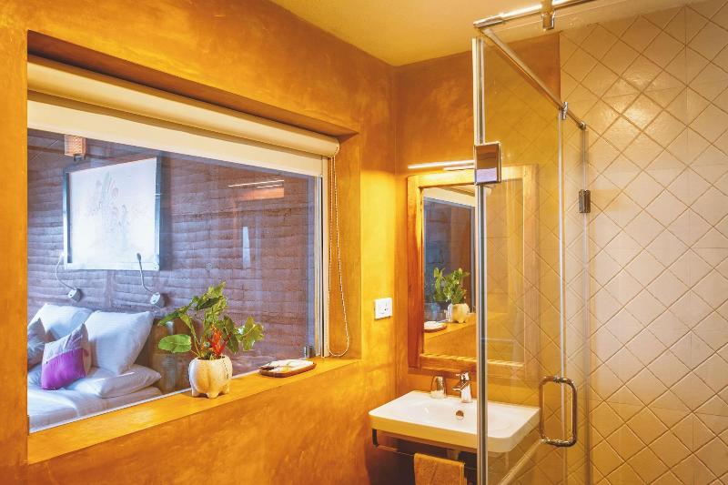 Amara Ayurveda Retreat image