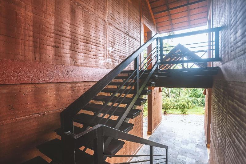 Amara Ayurveda Retreat image