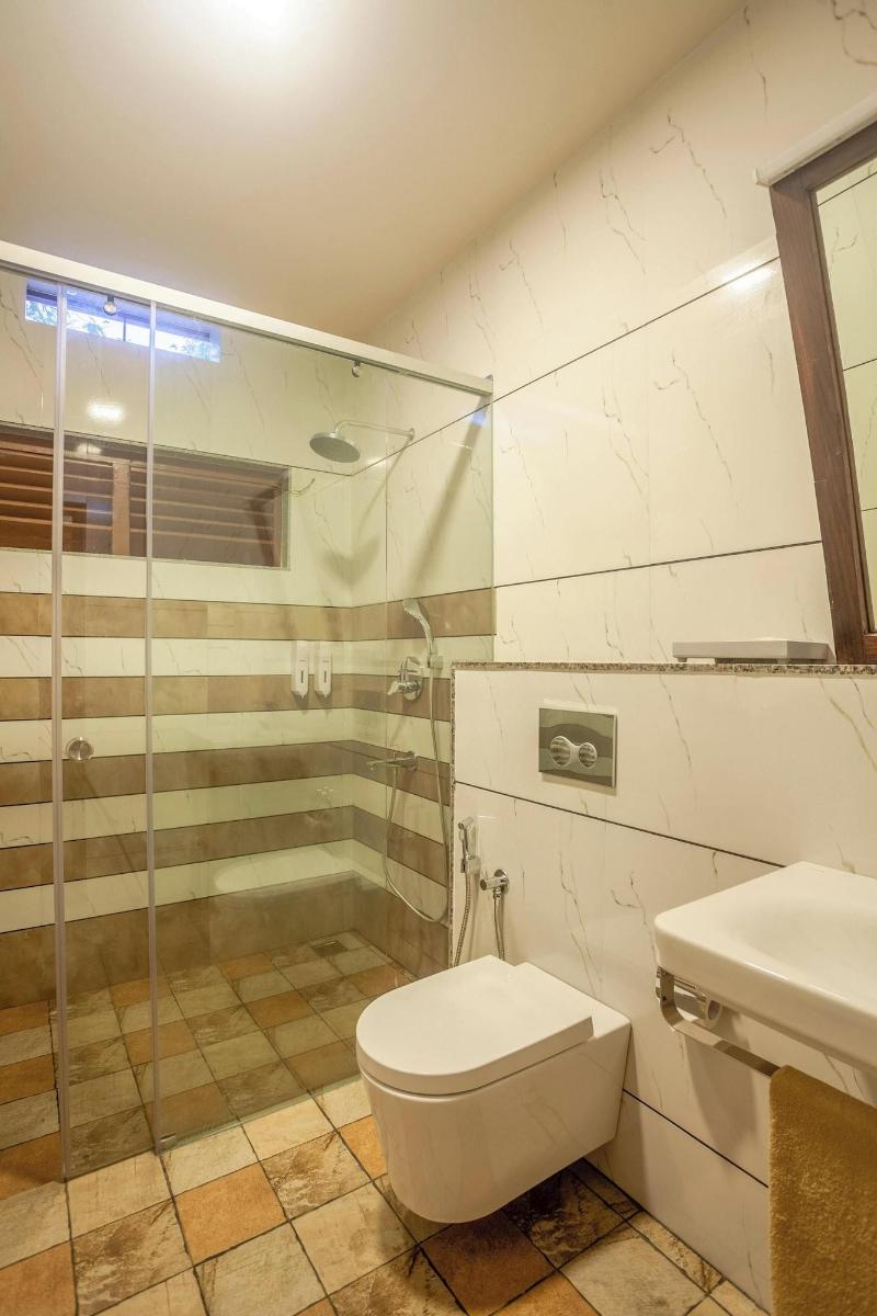Amara Ayurveda Retreat image