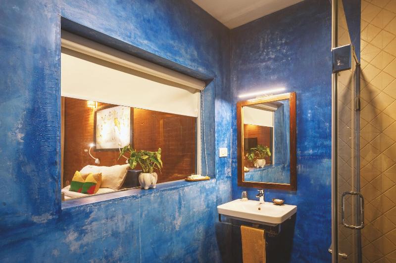 Amara Ayurveda Retreat image