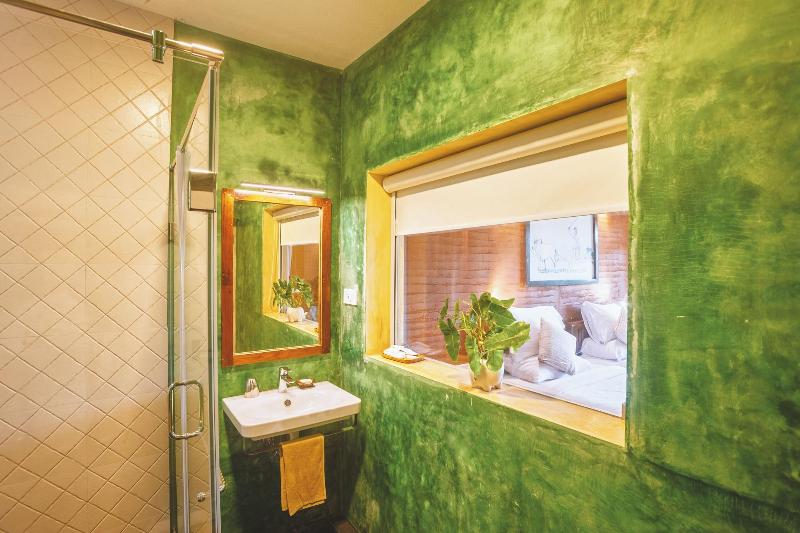 Amara Ayurveda Retreat image