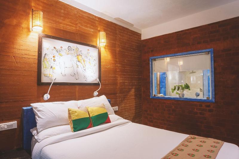 Amara Ayurveda Retreat image