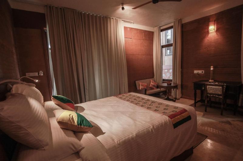 Amara Ayurveda Retreat image