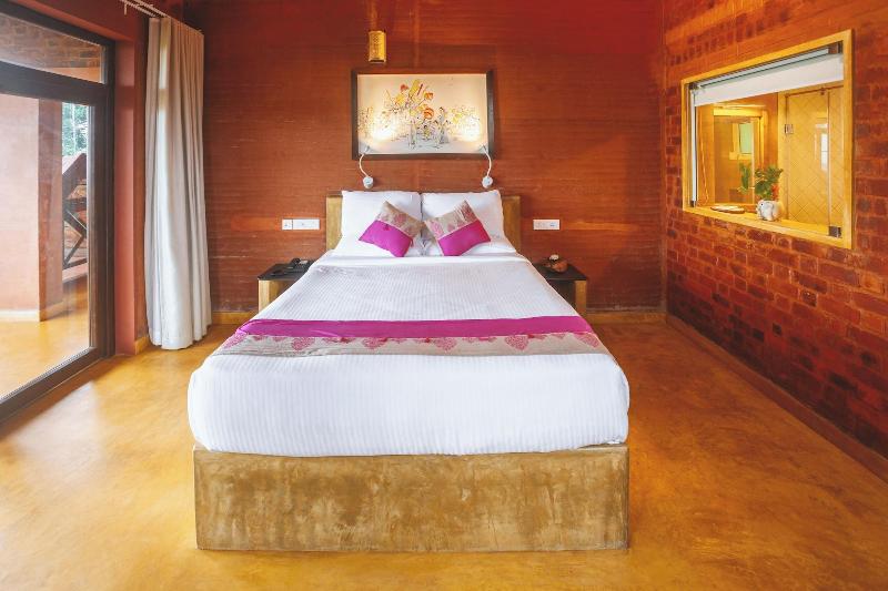 Amara Ayurveda Retreat image