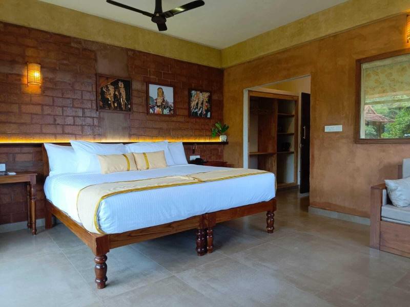Amara Ayurveda Retreat image