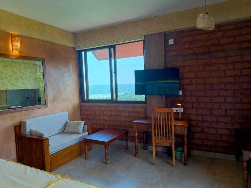 Amara Ayurveda Retreat image