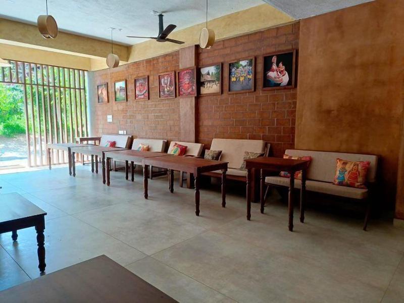 Amara Ayurveda Retreat image