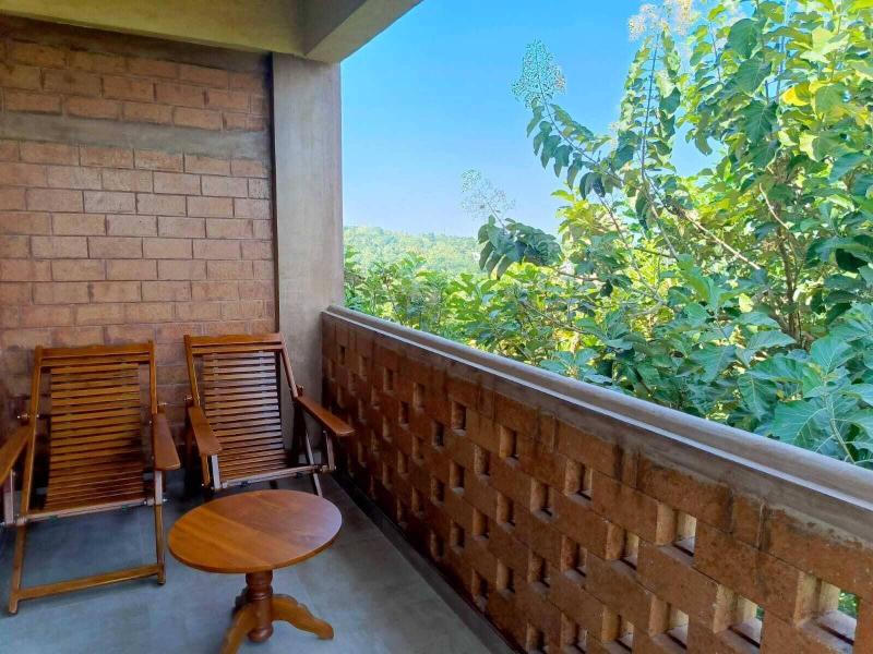 Amara Ayurveda Retreat image