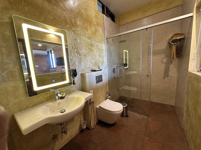 Amara Ayurveda Retreat image