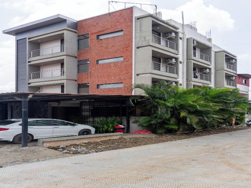 Hotel Rio Inn image
