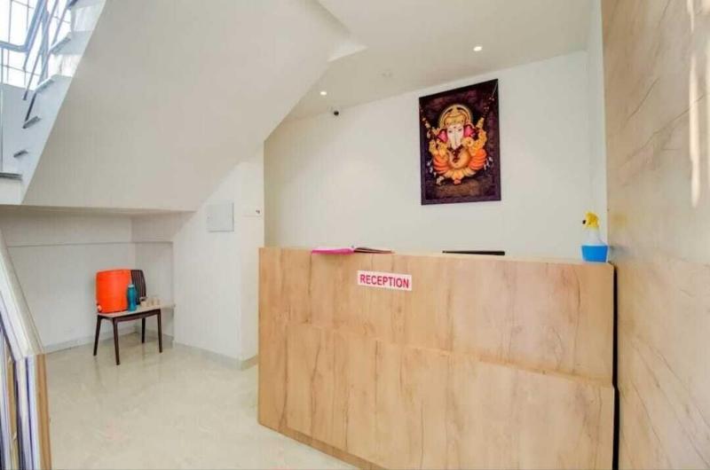 Hotel Rio Inn image