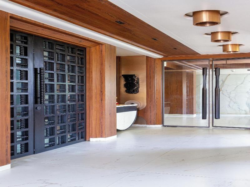 Hotel Rio Inn image