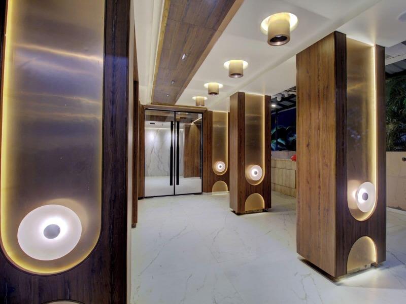 Hotel Rio Inn image