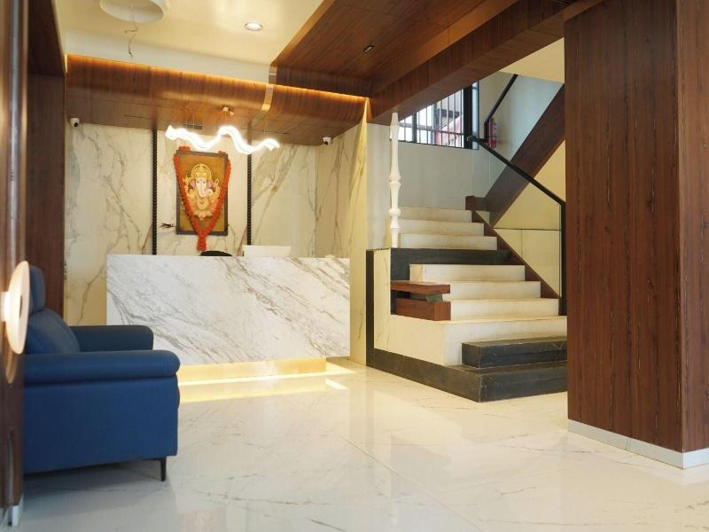 Hotel Rio Inn image