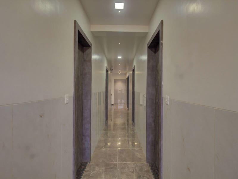 Hotel Rio Inn image