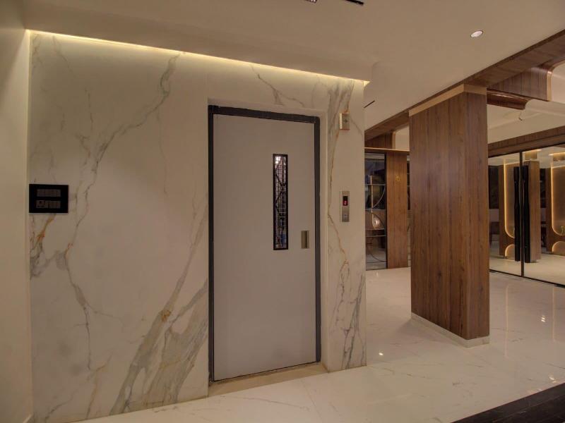Hotel Rio Inn image
