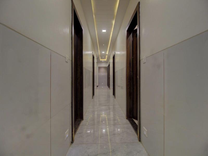 Hotel Rio Inn image
