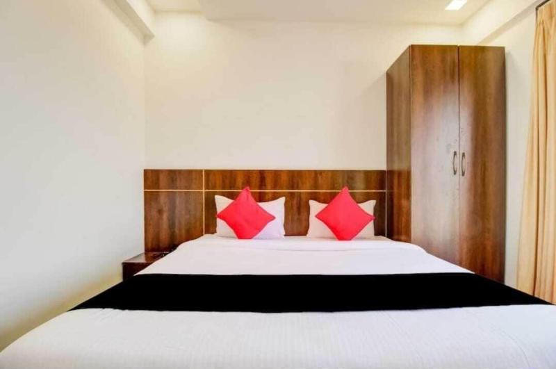 Hotel Rio Inn image