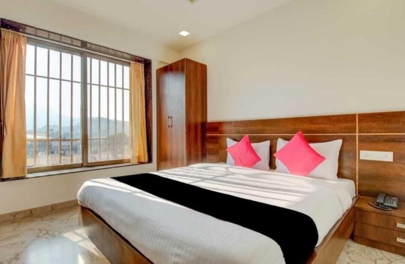 Hotel Rio Inn image