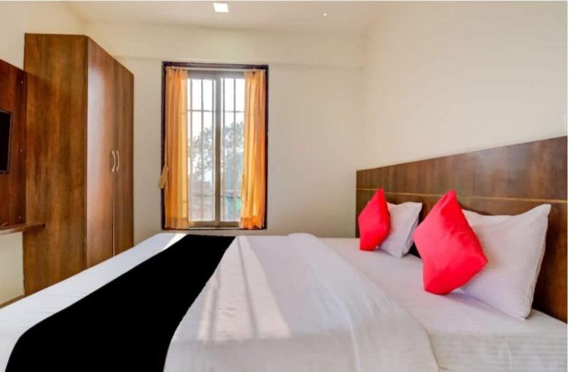 Hotel Rio Inn image