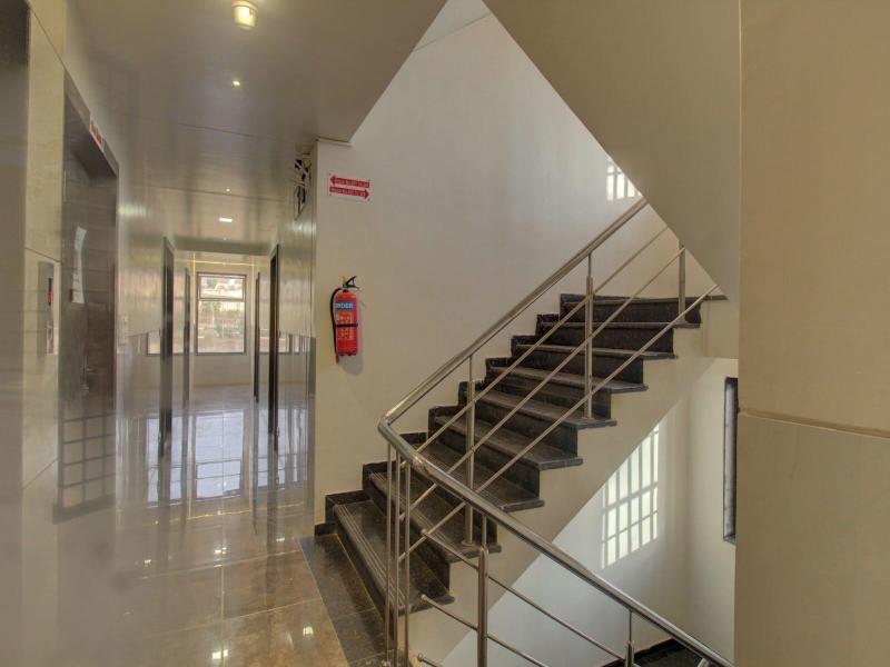 Hotel Rio Inn image