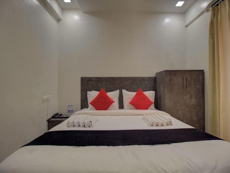 Hotel Rio Inn image