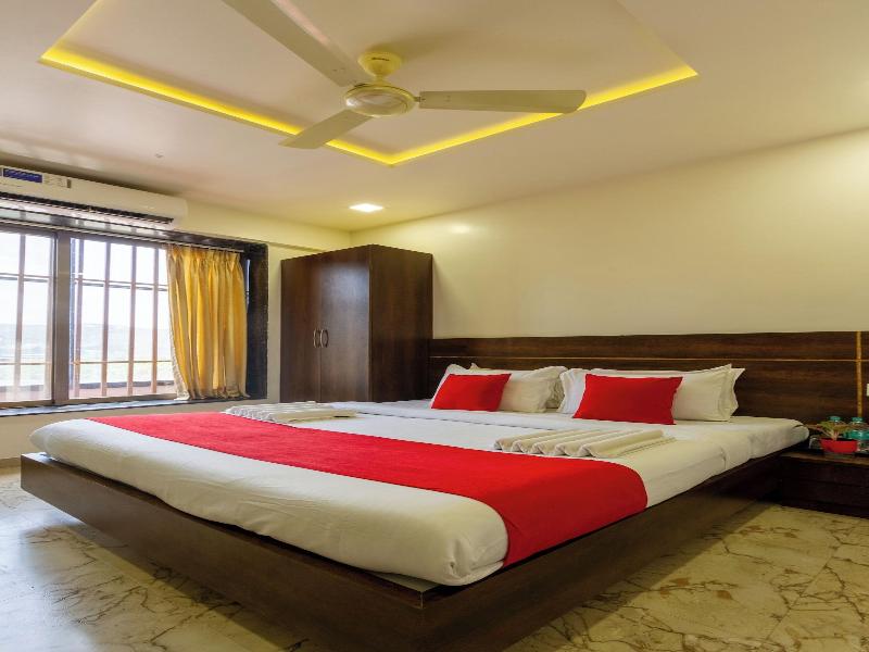 Hotel Rio Inn image