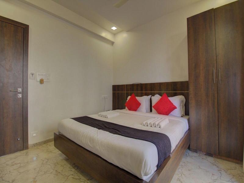 Hotel Rio Inn image