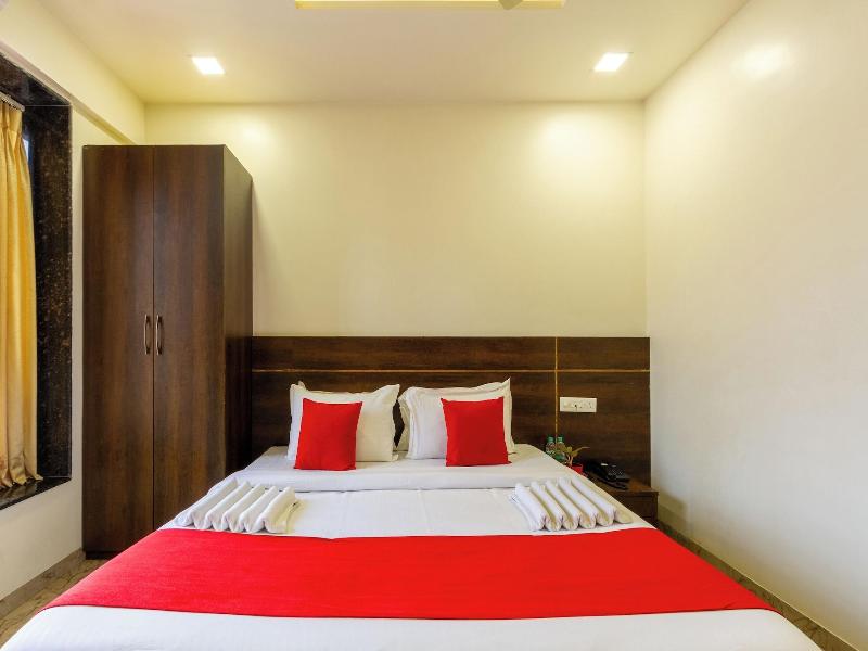 Hotel Rio Inn image