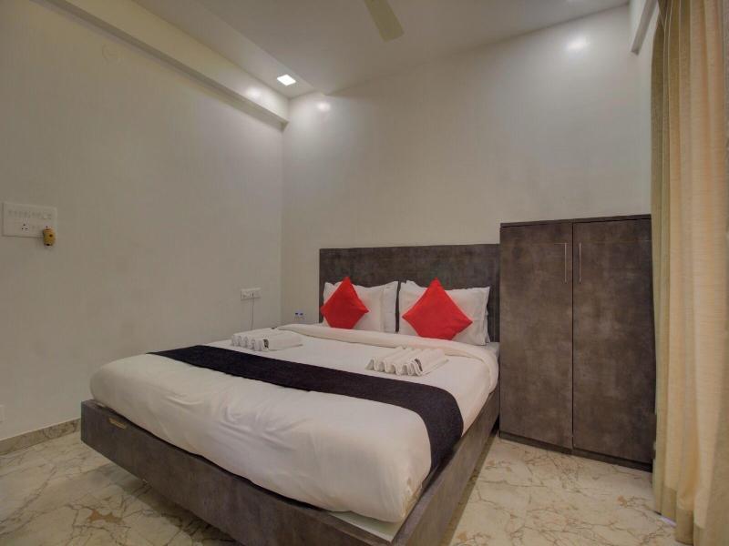 Hotel Rio Inn image