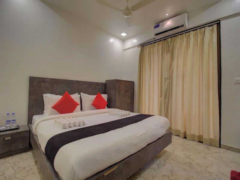 Hotel Rio Inn image