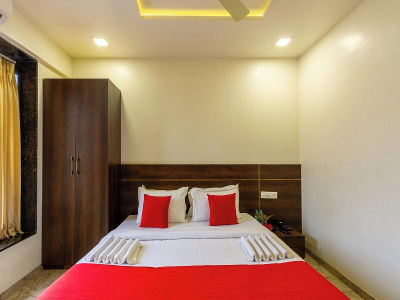 Hotel Rio Inn image