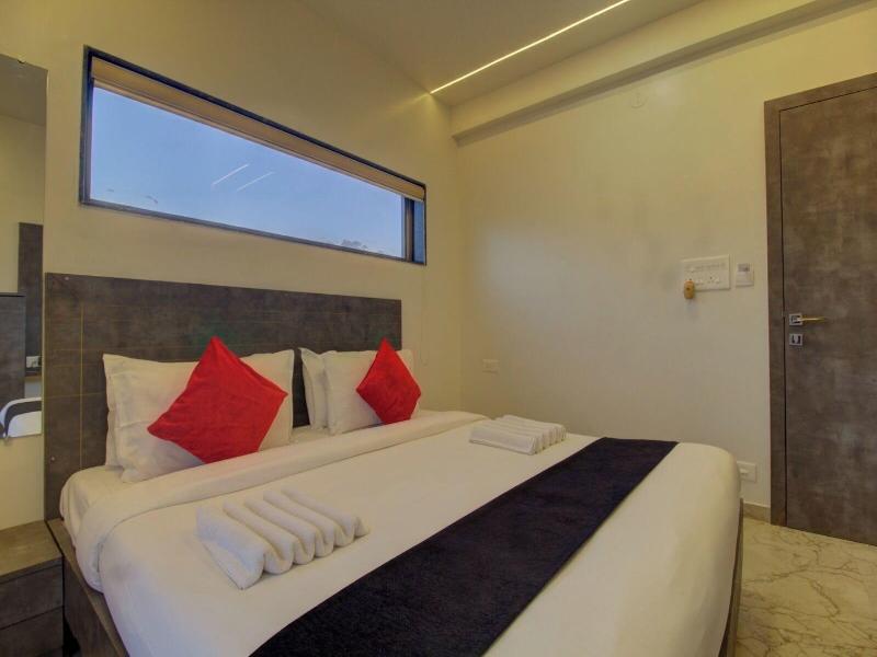 Hotel Rio Inn image