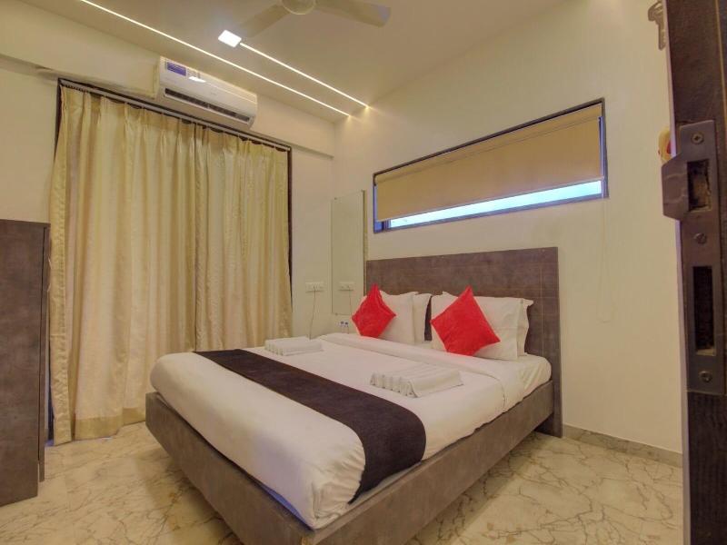 Hotel Rio Inn image