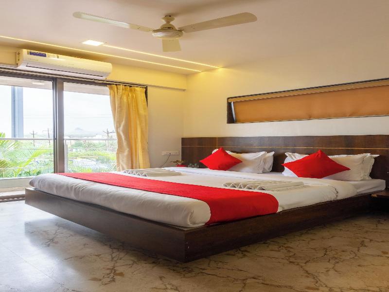 Hotel Rio Inn image