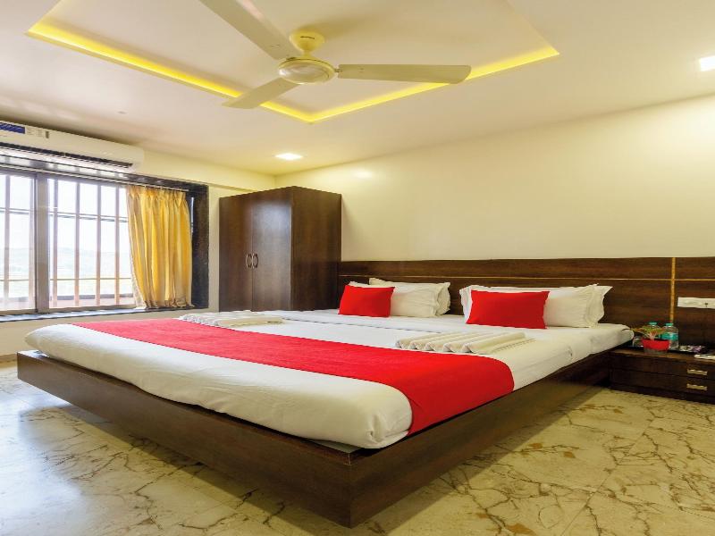 Hotel Rio Inn image
