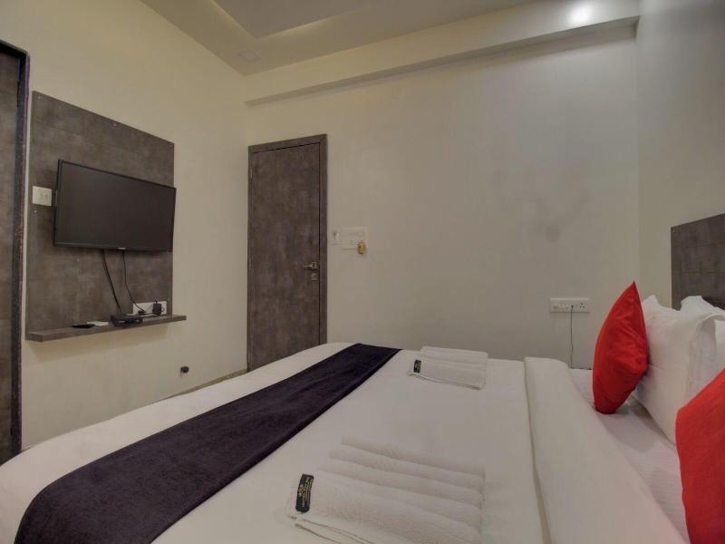 Hotel Rio Inn image