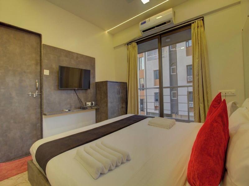 Hotel Rio Inn image