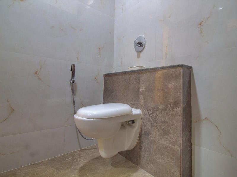 Hotel Rio Inn image
