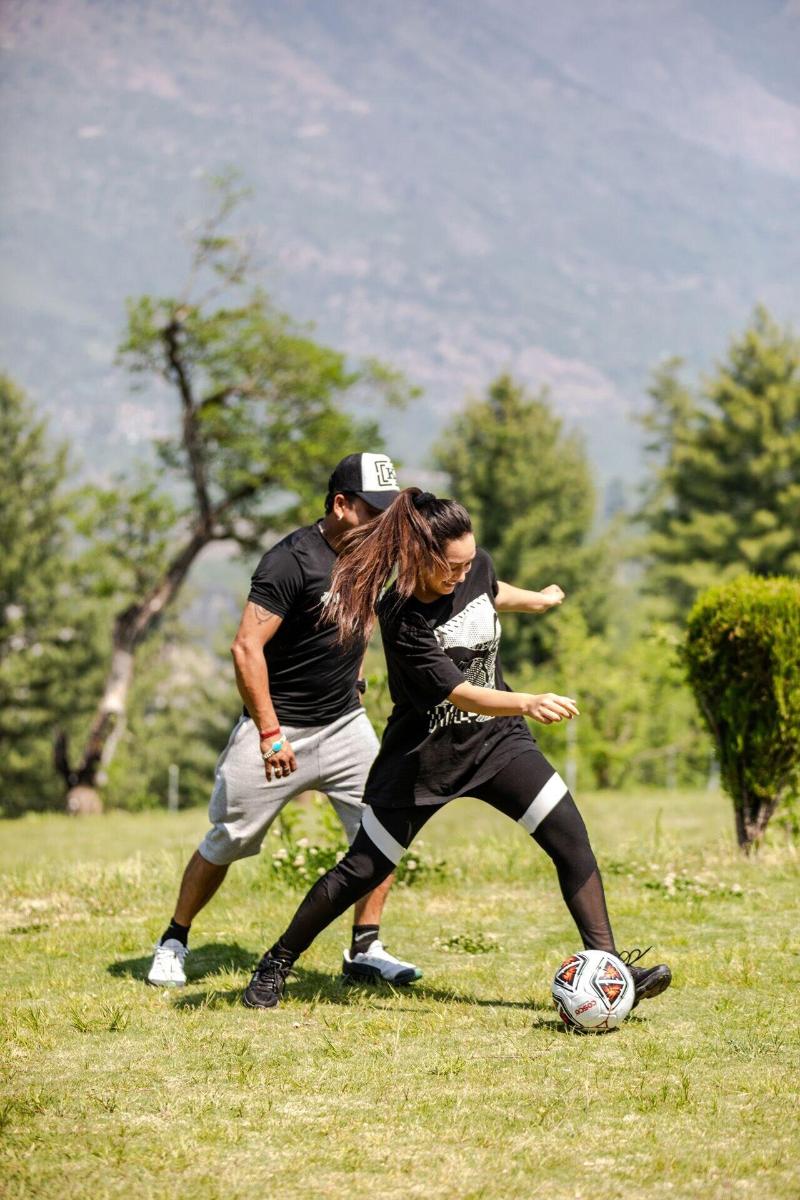 Anand Vardhan Resorts image
