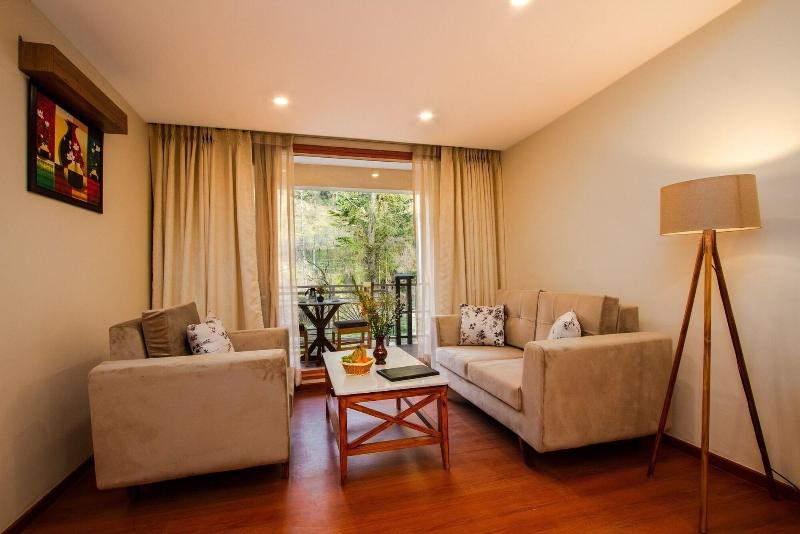 Anand Vardhan Resorts image