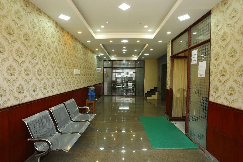 Jr Guest Home